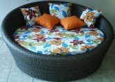 Poltrona Chese